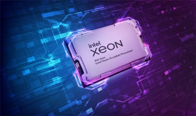 中國(guó)智能制造的'破繭'之路 軟件開(kāi)發(fā)的核心驅(qū)動(dòng)力