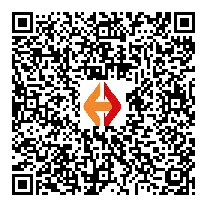 文件網(wǎng)絡(luò)審批軟件系統(tǒng) 價(jià)格、廠家與選購(gòu)指南