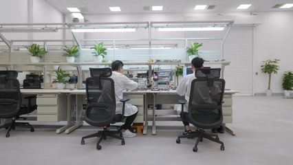 特斯拉中國研發(fā)中心與數(shù)據(jù)中心在上海落成 加速軟件本地化創(chuàng)新