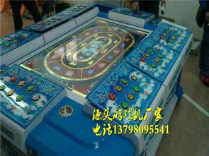 現(xiàn)代圖片軟件開(kāi)發(fā) 創(chuàng)新與挑戰(zhàn)