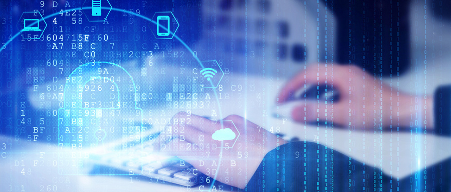 昆明ACCP軟件開(kāi)發(fā)培訓(xùn)機(jī)構(gòu)專業(yè)選擇指南